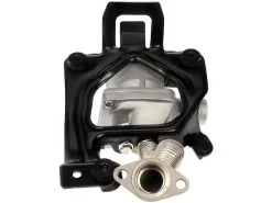 Dorman - Secondary Air Injection Check Valve - 2006 - 2011 Cadillac DTS 4.6L V8 - 911-340