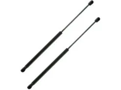 DIY Solutions - Hood Strut Shock - Set Of 2 - 2002 - 2007 Dodge Ram 3500 - BHS03859