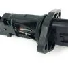 Replacement - MAF Mass Air Flow Sensor - 2002 Infiniti I35 3.5L V6 - 909-2013