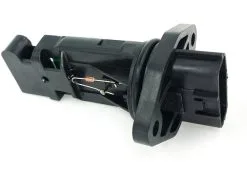 Replacement - MAF Mass Air Flow Sensor - 2002 Infiniti I35 3.5L V6 - 909-2013