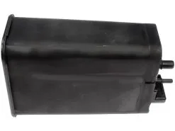 Dorman - Carbon Canister - 2000 - 2005 Chevrolet Monte Carlo 3.4L 3.8L V6 - 911-300
