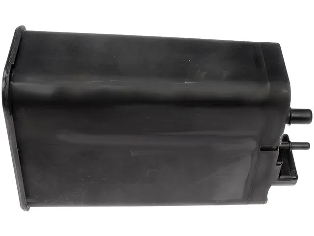 Dorman - Carbon Canister - 2000 - 2005 Chevrolet Monte Carlo 3.4L 3.8L V6 - 911-300 1 Dorman - Carbon Canister - 2000 - 2005 Chevrolet Monte Carlo 3.4L 3.8L V6 - 911-300