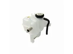 APA URO PARTS APA/URO Parts - Expansion Coolant Tank With Cap And Sensor - 2001 - 2006 Mazda Tribute - FD0712921