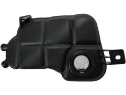 APA URO PARTS APA/URO Parts - Radiator Coolant Overflow Expansion Tank - 2008 - 2014 Land Rover LR2 - 31200320