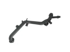 SKP - Coolant Pipe - 2005 - 2010 Audi A6 Quattro - SK121357