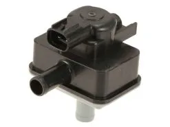 Genuine - Purge Valve - 2014 - 2020 Toyota Corolla - W0133-2180676