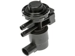 Dorman - Purge Valve - 2002 - 2004 Jeep Grand Cherokee - 911-215