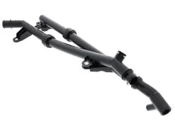 Genuine - Coolant Pipe - 2012 - 2015 Mercedes-Benz C250 - 2712002652