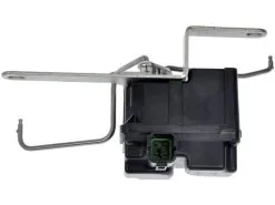 Dorman - Intake Manifold Runner Valve - 1999 - 2004 Ford F150 4.2L V6 - 911-917