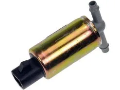 Dorman - Purge Valve - 1990 - 1996 Ford F-150 - 911-225