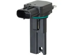 Spectra Premium - MAF Mass Air Flow Sensor - 2013 - 2016 Scion FR-S 2.0L H4 - MA320