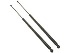 DIY Solutions - Hood Strut - Set Of 2 - 2006 - 2008 BMW 750Li - BHS03853