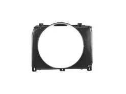 Action Crash - Fan Shroud - 1978 - 1980 Chevrolet C10 5.0L - GM3110122