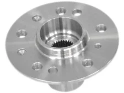 Replacement - Wheel Hub - 2006 - 2012 Mercedes-Benz R350 - 405-335