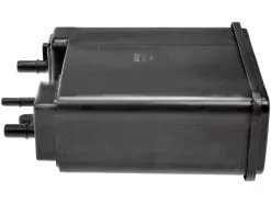 Dorman - Carbon Canister - 2004 - 2006 Chevrolet Avalanche 1500 5.3L V8 - 911-199