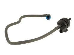 Dorman - Purge Valve - 2004 - 2009 Mazda 3 - W0133-1922537
