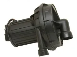APA URO PARTS APA/URO Parts - Secondary Air Injection Pump - 2000 - 2005 Volkswagen Beetle - 06A959253E