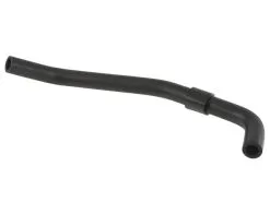 Genuine - Breather Hose (Valve Cover To Valve Cover) - 2003 - 2007 Nissan Murano - W0133-1908580