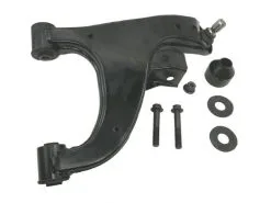 SKP - Rear Right Passenger Side Lower Forward Control Arm And Ball Joint Assembly - 2005 - 2011 Nissan Pathfinder - SK522008