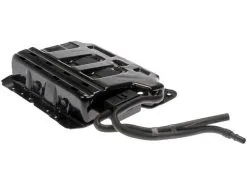 Dorman - Carbon Canister - 2006 - 2011 Ford Crown Victoria 4.6L V8 - 911-309