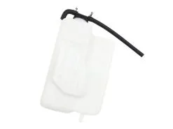 SKP - Radiator Coolant Overflow Expansion Tank - 1995 - 2004 Toyota Tacoma - SK603419
