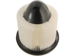 API - Air Filter - 1997 - 2008 Ford F-150 - D0176-D278176