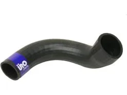 APA URO PARTS APA/URO Parts - Turbo Intercooler Hose - 2003 - 2006 Volvo XC90 2.5L 5-Cylinder - 31261369