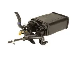 Dorman - Carbon Canister - 2002 - 2003 Lexus ES300 (From 11/01/2001 Up To 6/30/2003) - W0133-1744534