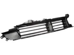 Dorman - Radiator Shutter Assembly - With Motor - 2015 - 2017 Chrysler 200 C / S - 601-328