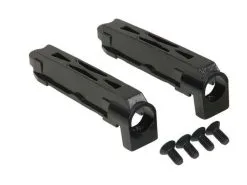 APA URO PARTS APA/URO Parts - Convertible Top Repair Kit - 2002 - 2006 Mercedes-Benz SL500 - 2307500111