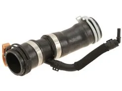 Eurospare - Coolant Hose - 2010 - 2018 Jaguar XJ - C2Z28258