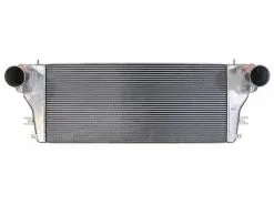 APDI - Turbo Intercooler Air Cooler - 1994 - 2002 Dodge Ram 2500 5.9L 6-Cylinder Turbo Diesel - 5010001