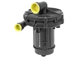 Pierburg - Secondary Air Injection Pump - 1996 - 1999 Volkswagen Jetta A3 2.0L 4-Cylinder - 021959253B