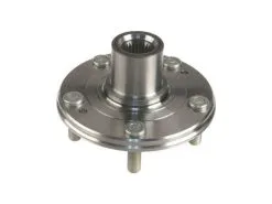 Genuine - Front Wheel Hub - 1991 - 1999 Mitsubishi 3000GT - W0133-1729972