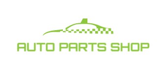 Air Filters & Intake System Parts shop